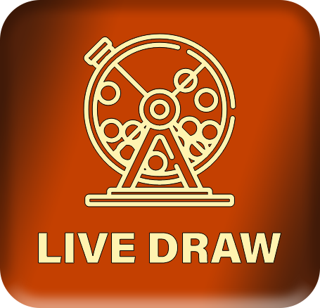 LIVE DRAW WONGKITO4D