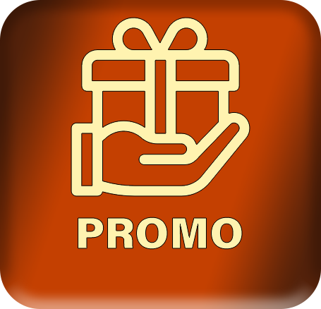 PROMO WONGKITO4D