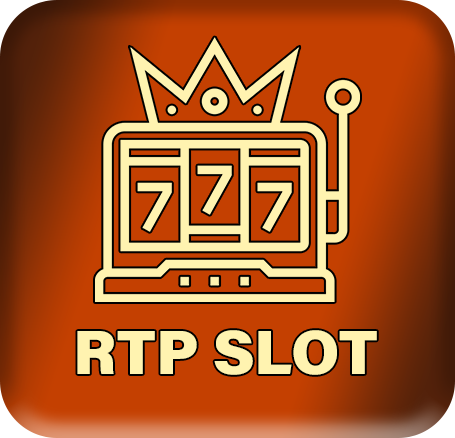 RTP SLOT WONGKITO4D