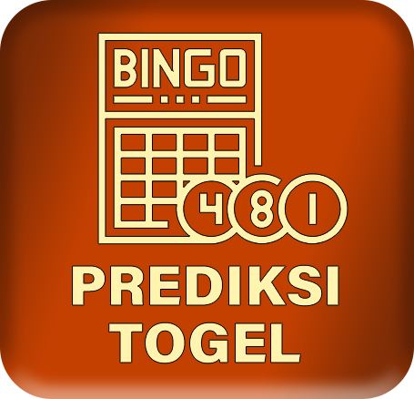 PREDIKSI TOGEL WONGKITO4D